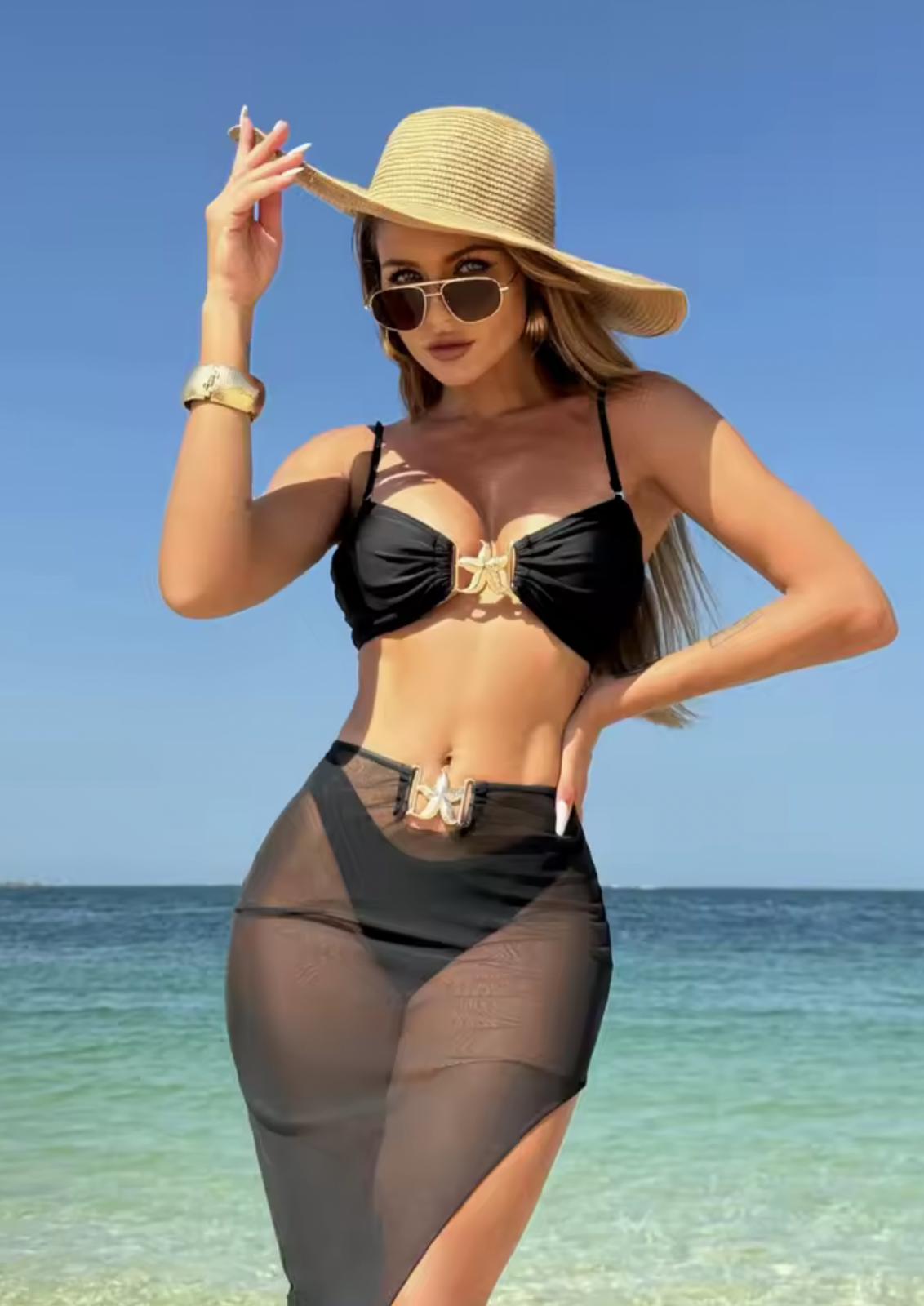 Underwear & Sleepwear